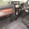 toyota roomy 2017 CFJ1735902 image 5