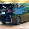 toyota vellfire 2023 quick_quick_AAHH40W_AAHH40-0002500 image 18