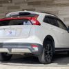 mitsubishi eclipse-cross 2018 -MITSUBISHI--Eclipse Cross DBA-GK1W--GK1W-0009644---MITSUBISHI--Eclipse Cross DBA-GK1W--GK1W-0009644- image 17