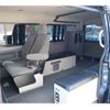 toyota hiace-wagon 2009 GOO_JP_700102067530250426001 image 15