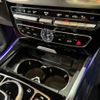 mercedes-benz g-class 2021 CFJ1774764 image 43