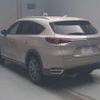 mazda cx-8 2022 -MAZDA 【大宮 303ﾁ3737】--CX-8 3DA-KG2P--KG2P-366783---MAZDA 【大宮 303ﾁ3737】--CX-8 3DA-KG2P--KG2P-366783- image 9