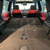 mercedes-benz glb-class 2021 -MERCEDES-BENZ 【名変中 】--Benz GLB 247684M--2W147307---MERCEDES-BENZ 【名変中 】--Benz GLB 247684M--2W147307- image 19