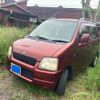 suzuki wagon-r 1998 -SUZUKI--Wagon R GF-MC21S--MC21S-601321---SUZUKI--Wagon R GF-MC21S--MC21S-601321- image 1