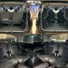 toyota vellfire 2015 quick_quick_DBA-AGH30W_AGH30-0016485 image 8