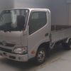 toyota dyna-truck 2019 CFJ1884911 image 1