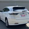 toyota harrier 2015 quick_quick_DBA-ZSU60W_ZSU60-0066780 image 19