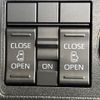 daihatsu move-canbus 2023 CFJ1629333 image 5
