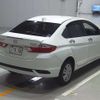 honda grace 2018 CFJ1633207 image 2