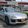 mazda rx-8 2013 -MAZDA--RX-8 SE3P--308338---MAZDA--RX-8 SE3P--308338- image 16