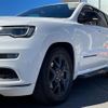 jeep grand-cherokee 2020 CFJ1768106 image 9