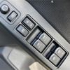 subaru forester 2015 -SUBARU--Forester DBA-SJG--SJG-030037---SUBARU--Forester DBA-SJG--SJG-030037- image 8