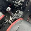 suzuki jimny 2013 quick_quick_ABA-JB23W_JB23W-690715 image 4