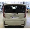 daihatsu move 2016 quick_quick_DBA-LA150S_0110602 image 14