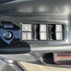 toyota vellfire 2016 CFJ1845394 image 14