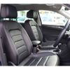 volkswagen tiguan 2019 -VOLKSWAGEN--VW Tiguan ABA-5NCZD--WVGZZZ5NZJW445617---VOLKSWAGEN--VW Tiguan ABA-5NCZD--WVGZZZ5NZJW445617- image 5