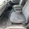 toyota hiace-van 2013 -TOYOTA--Hiace Van CBF-TRH216K--TRH216-8004871---TOYOTA--Hiace Van CBF-TRH216K--TRH216-8004871- image 4