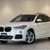 bmw x1 2016 CFJ1661234 image 1