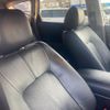 nissan murano 2008 CFJ1639952 image 12