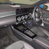mercedes-benz cla-class 2024 CFJ1728346 image 4
