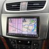suzuki swift 2013 -SUZUKI 【名変中 】--Swift ZC72S--309332---SUZUKI 【名変中 】--Swift ZC72S--309332- image 19