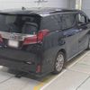 toyota alphard 2021 -TOYOTA--Alphard AGH30W-0401943---TOYOTA--Alphard AGH30W-0401943- image 2