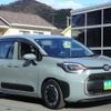 toyota sienta 2023 quick_quick_MXPL10G_MXPL10G-1071115 image 7