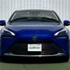 toyota mirai 2021 -TOYOTA--MIRAI ZBA-JPD20--JPD20-0001093---TOYOTA--MIRAI ZBA-JPD20--JPD20-0001093- image 21