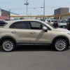 fiat 500x 2018 -FIAT--Fiat 500X 33414--0P679564---FIAT--Fiat 500X 33414--0P679564- image 18