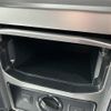 toyota land-cruiser-prado 2022 -TOYOTA--Land Cruiser Prado 3BA-TRJ150W--TRJ150-0147938---TOYOTA--Land Cruiser Prado 3BA-TRJ150W--TRJ150-0147938- image 24