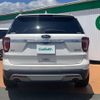 ford explorer 2015 -FORD--Ford Explorer ABA-1FM5KH--1FM5K7DH0GGA38303---FORD--Ford Explorer ABA-1FM5KH--1FM5K7DH0GGA38303- image 20