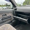nissan datsun-pickup 1998 CFJ1799639 image 33