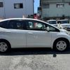honda fit-hybrid 2011 quick_quick_DAA-GP1_GP1-1088474 image 4
