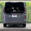 nissan serena 2023 -NISSAN--Serena 5BA-C28--C28-001171---NISSAN--Serena 5BA-C28--C28-001171- image 16