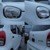 suzuki alto 2025 CFJ1895174 image 6