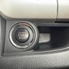 nissan moco 2014 -NISSAN--Moco DBA-MG33S--MG33S-667998---NISSAN--Moco DBA-MG33S--MG33S-667998- image 18