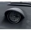 mercedes-benz sl-class 2014 CFJ1717989 image 6
