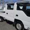 isuzu elf-truck 2012 quick_quick_TKG-NHR85A_NHR85-7010565 image 14