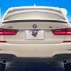 bmw 3-series 2020 CFJ1597904 image 13