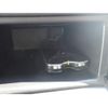 mitsubishi-fuso canter 2012 GOO_NET_EXCHANGE_0707845A30250605W001 image 65