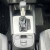 honda fit 2020 -HONDA--Fit 6BA-GR1--GR1-1006554---HONDA--Fit 6BA-GR1--GR1-1006554- image 20
