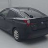 toyota prius 2021 -TOYOTA--Prius 6AA-ZVW55--ZVW55-6023811---TOYOTA--Prius 6AA-ZVW55--ZVW55-6023811- image 5