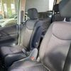 nissan serena 2011 TE3994 image 14