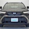 toyota corolla-cross 2024 -TOYOTA--Corolla Cross 3BA-ZSG10--ZSG10-1028939---TOYOTA--Corolla Cross 3BA-ZSG10--ZSG10-1028939- image 24