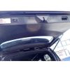 toyota alphard 2016 quick_quick_DBA-AGH30W_AGH30-0101079 image 20