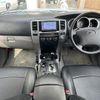 toyota hilux-surf 2003 -TOYOTA--Hilux Surf TA-VZN215W--VZN215-0002555---TOYOTA--Hilux Surf TA-VZN215W--VZN215-0002555- image 4