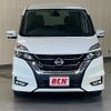 nissan serena 2017 -NISSAN--Serena DAA-GFC27--GFC27-044292---NISSAN--Serena DAA-GFC27--GFC27-044292- image 15