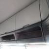 mitsubishi-fuso super-great 2024 CFJ0752832 image 16