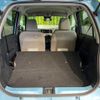 daihatsu mira-tocot 2018 CFJ7713572 image 10