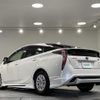 toyota prius 2016 -TOYOTA--Prius DAA-ZVW50--ZVW50-6042258---TOYOTA--Prius DAA-ZVW50--ZVW50-6042258- image 15